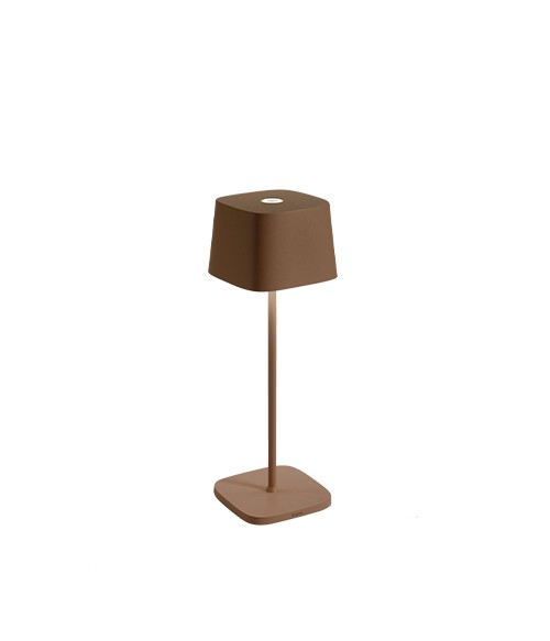 Ofelia Pro Table Lamp