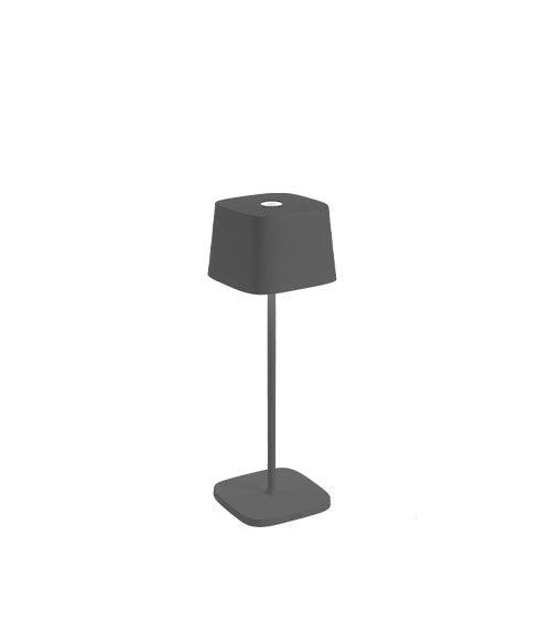 Ofelia Pro Table Lamp