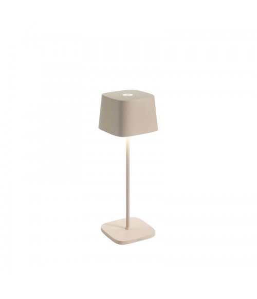 Ofelia Pro Table Lamp