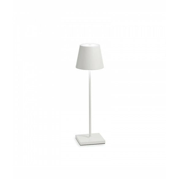 Poldina Pro Table Lamp