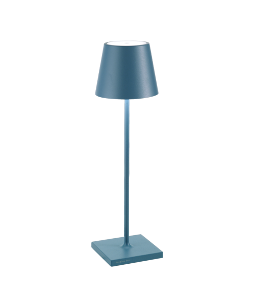 Poldina Pro Table Lamp