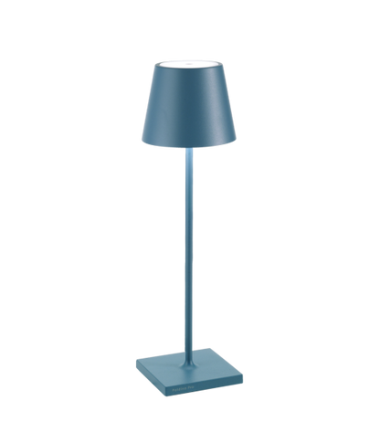 Poldina Pro Table Lamp