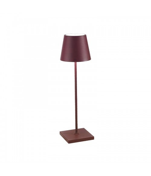 Poldina Pro Table Lamp