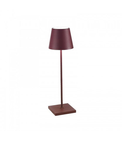Poldina Pro Table Lamp