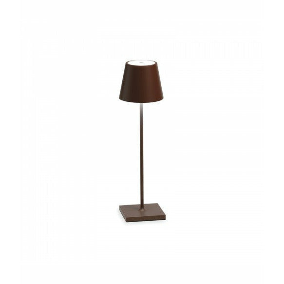 Poldina Pro Table Lamp