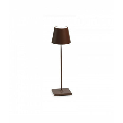 Poldina Pro Table Lamp