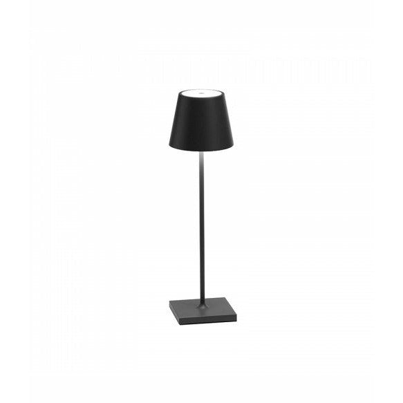 Poldina Pro Table Lamp