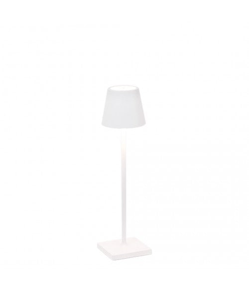 Poldina Pro micro table lamp