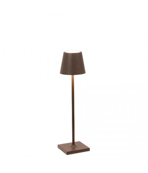 Poldina Pro micro table lamp