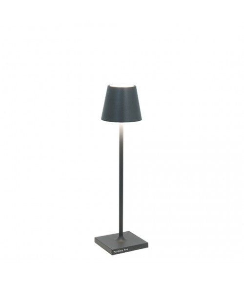 Poldina Pro micro table lamp