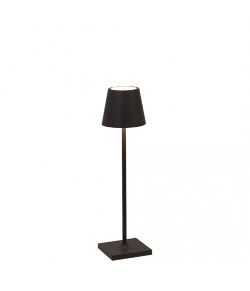 Poldina Pro micro table lamp