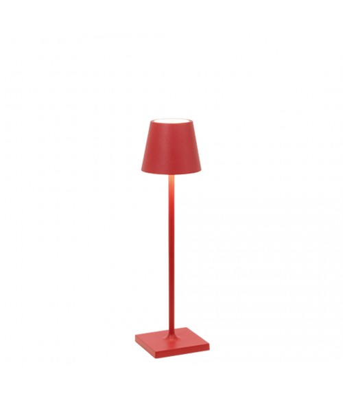 Poldina Pro micro table lamp