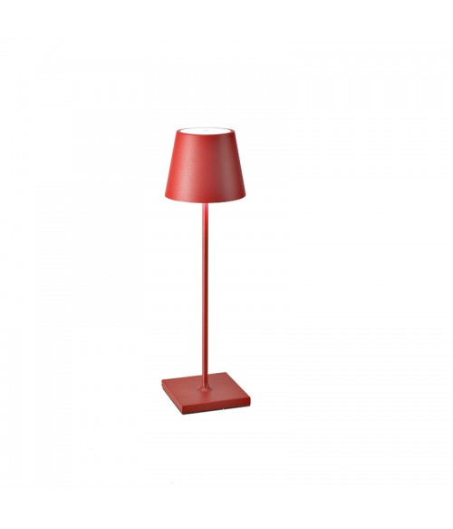 Poldina Pro Table Lamp