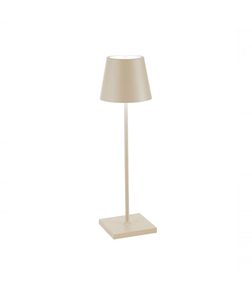 Poldina Pro Table Lamp