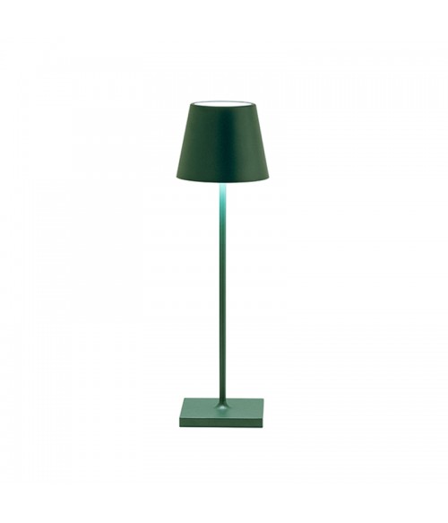 Poldina Pro Table Lamp