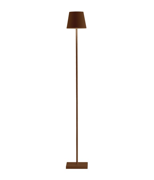 Poldina Pro L floor lamp