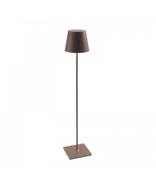 Poldina Pro XXL floor lamp