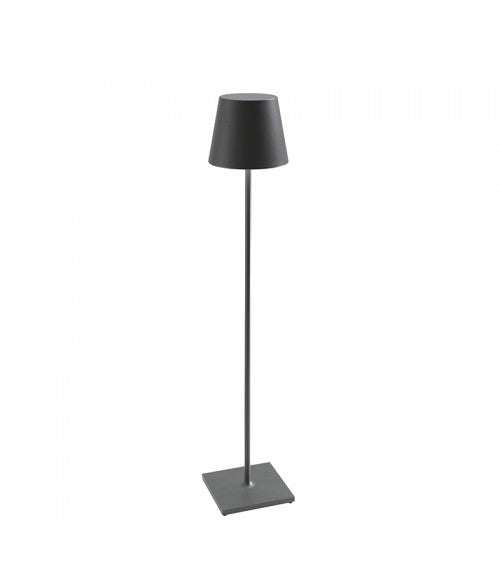 Poldina Pro XXL floor lamp