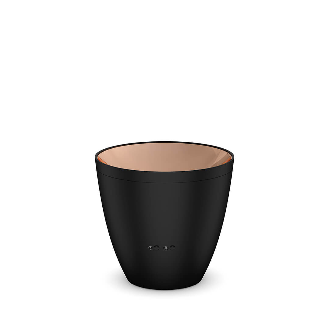 ZOE fragrance diffuser